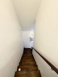 Daisy Suites (D13), Apartment #532341791